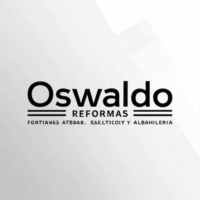 Oswaldo Reformas